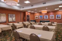 Forest Park Hotel by MDR - Business