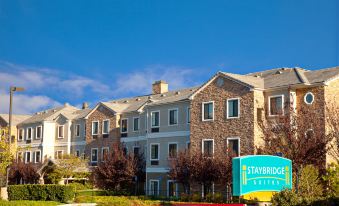 Staybridge Suites Irvine East/Lake Forest, an IHG Hotel