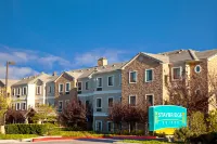 Staybridge Suites Irvine East/Lake Forest Hotels in Lake Forest