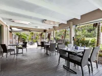 Ballina Beach Resort Hotels in East Ballina