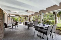 Ballina Beach Resort Hotels in East Ballina
