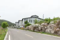 濟南駿騰酒店