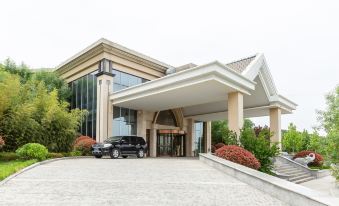 Junteng Hotel