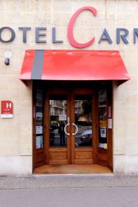 Best 10 Hotels Near Fnac Le Havre from USD 31/Night-Le Havre for 2023 |  Trip.com