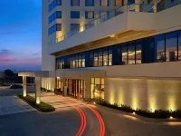 Park Plaza Zirakpur Hotels in Zirakpur