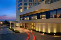 Park Plaza Zirakpur Hotels in 