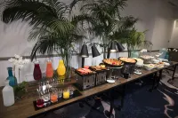 Loews Sapphire Falls Resort at Universal Orlando Hotels in Bay Hill