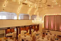Hotel Cap Polonio