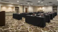 Holiday Inn Cincinnati-Riverfront Hotels in Ludlow