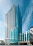 InterContinental San Francisco