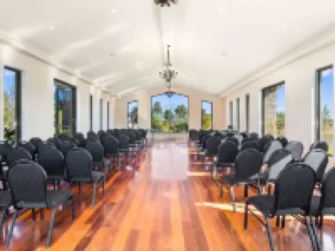Quality Hotel Point Cook Hotels in Point Cook