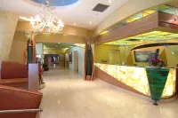 Holiday Inn Niagara Falls - by the Falls