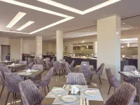 Zante Sun Resort Hotels in Zakinthos Island