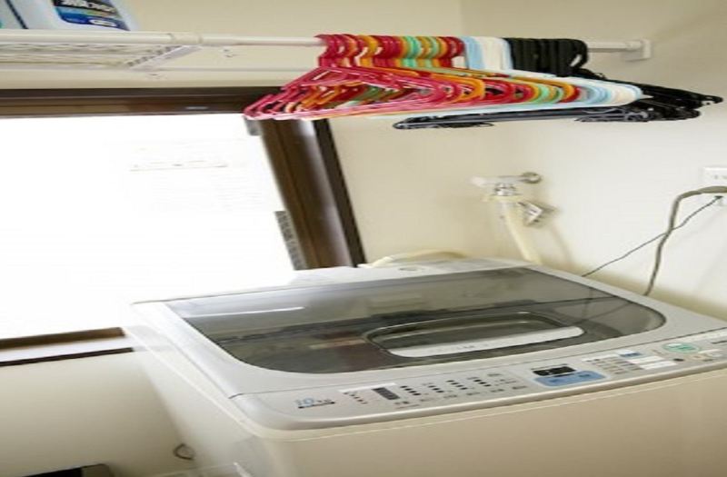 Bonfire Hostel Osaka 2 Reviews For Star Hotels In Osaka Trip Com