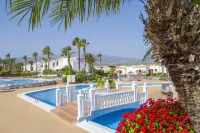 Royal Tenerife Country Club Hotels in San Miguel de Abona