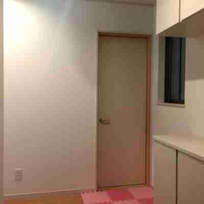 可可羅萊卡姆酒店 Others