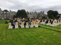 Nethybridge Hotel فنادق في غرانتاون أون سبي