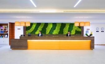 Hilton Garden Inn Ras Al Khaimah