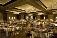 Omni Dallas Hotel Hoteles en Dallas
