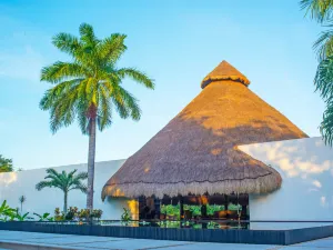The Explorean Kohunlich - All Inclusive