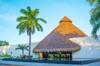 The Explorean Kohunlich - All Inclusive