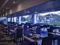 Pullman Kuching Hotels in Kuching