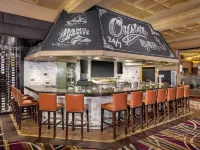 Palace Station Hotel & Casino Hotels in Clark County