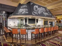 Palace Station Hotel & Casino Hotels in Las Vegas