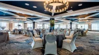 Holiday Inn Grand Haven - Muskegon Hotels in Spring Lake