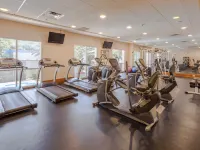 Holiday Inn MONTERREY VALLE by IHG Hotels in San Pedro Garza Garcia
