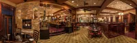 Carnegie Hotel & Spa Hotels in Johnson City