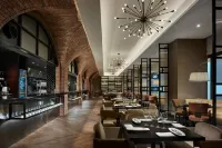 Hotel Stripes Kuala Lumpur, Autograph Collection Hotels in Kuala Lumpur