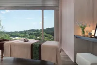 Nanki-Shirahama Marriott Hotel - spa