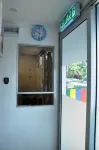 Dr96Inn فنادق في كوان تان
