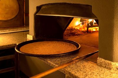 その他 ホテル ドナテーラの写真