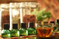 京都　嵐山温泉　花伝抄（共立リゾート）