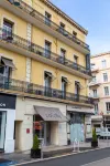 Yelo Lumière powered by Sonder Hotels in Cannes