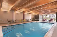 Home2 Suites by Hilton Lancaster Hotels in Lancaster