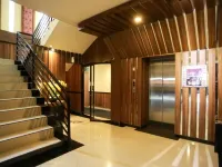 Hotel & Resto Selamet 外南夢區住宿飯店