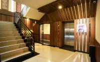 Hotel & Resto Selamet Hotels in Banyuwangi Sub-District