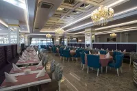 Dream World Resort & Spa