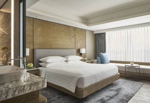 1. 욕야카르타 메리..