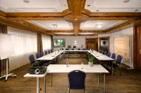 Neo Hotel Linde Esslingen Hotels in Altbach