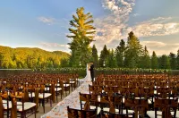 Tenaya Lodge Hotels in Fish Camp
