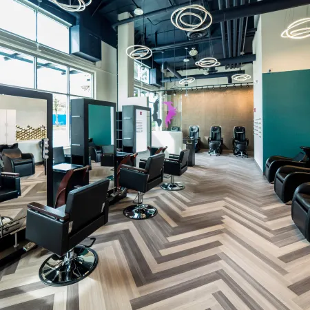 Element Seattle Redmond