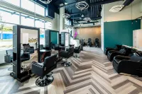 Element Seattle Redmond Hotels in Redmond