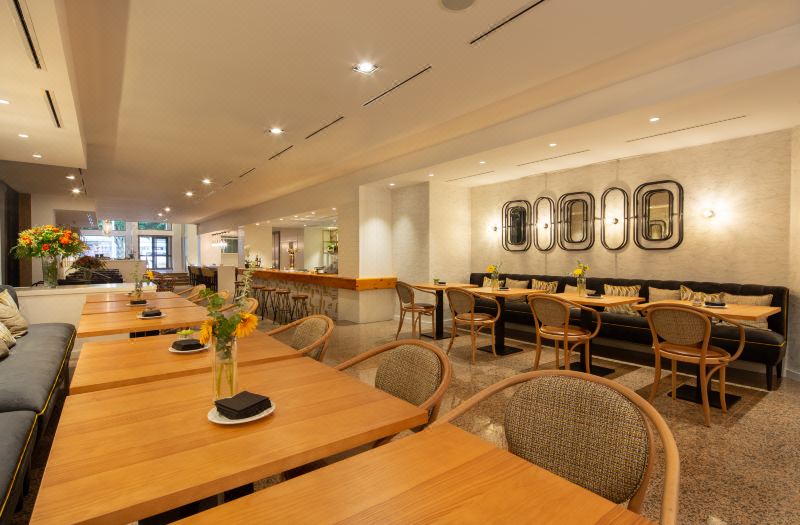 Eurostars Gran Hotel Lugo photo 5