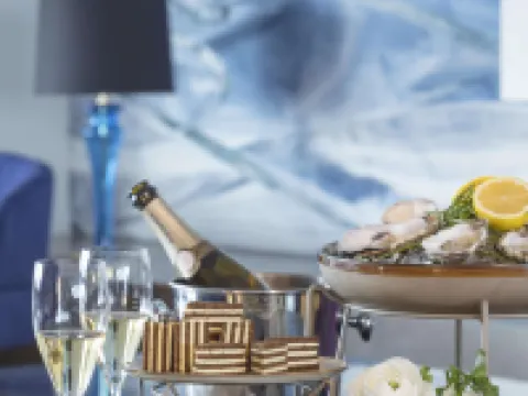 Hotel Stein - Adults Only Hotels in Salzburg