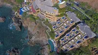Cala de Mar Resort & Spa Ixtapa