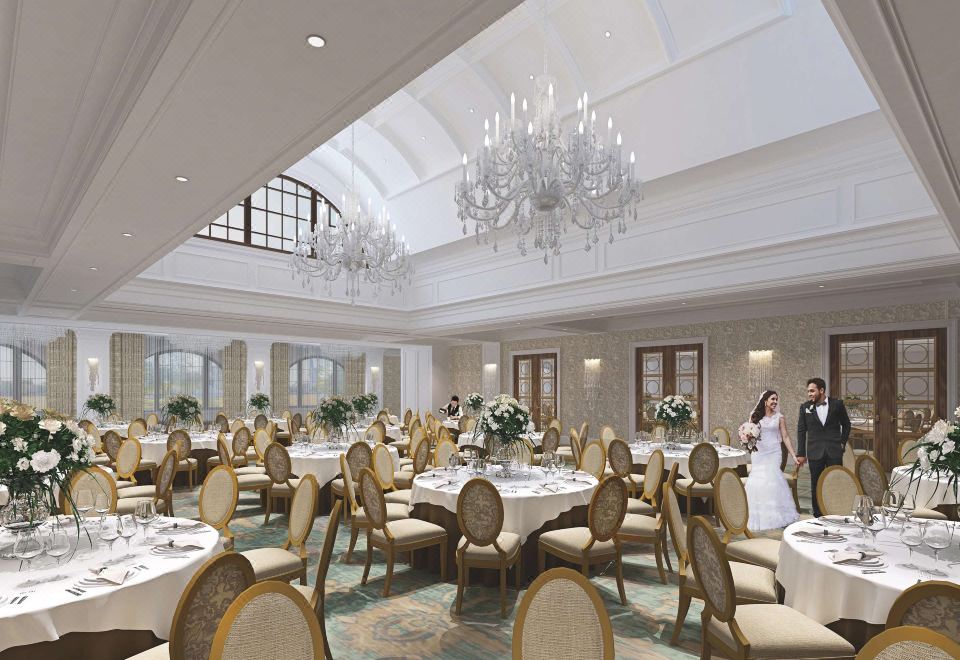 Chala Number 6Over view